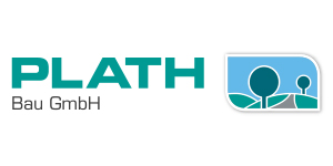 Kundenlogo von Plath Bau GmbH Kundenlogo von Plath Bau GmbH