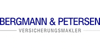 Kundenlogo Bergmann & Petersen Versicherungsmakler e.K.