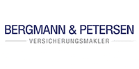 Kundenlogo Bergmann & Petersen Versicherungsmakler e.K.