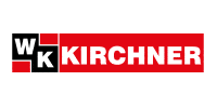 Kundenlogo Kirchner Werner GmbH & Co. KG Motorgerätehandel