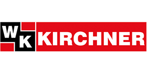 Kundenlogo von Kirchner Werner GmbH & Co. KG Motorgerätehandel
