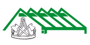 Kundenlogo von Holz- und Dachbau GmbH Beuck & Pietzsch Zimmerei