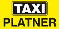 Kundenlogo Platner Benedikt Taxibetrieb Taxiunternehmen