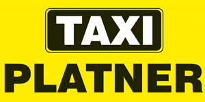 Kundenlogo von Platner Benedikt Taxibetrieb Taxiunternehmen