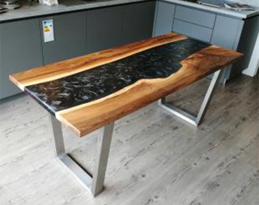 Kundenbild klein 10 Holzdesign Simon Saslona