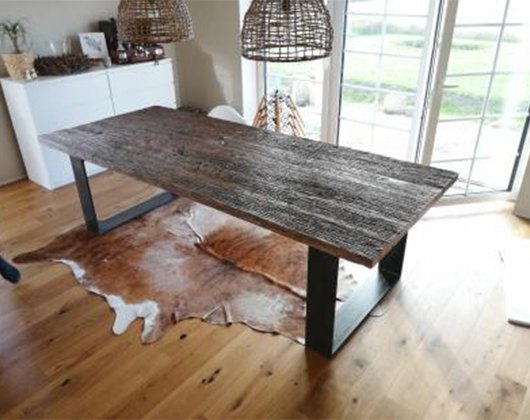 Kundenbild klein 5 Holzdesign Simon Saslona