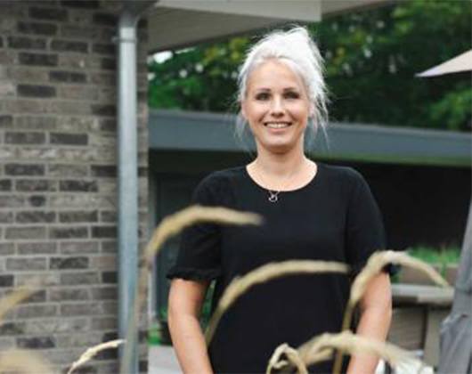 Kundenbild klein 2 Schlosser Katharina Permanent Make-Up