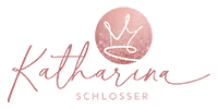 Kundenlogo Schlosser Katharina Permanent Make-Up