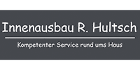 Kundenlogo Innenausbau R. Hultsch