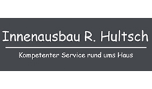 Kundenlogo von Innenausbau R. Hultsch