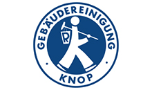 Kundenlogo von Knop Walsrode Gebäudereinigung
