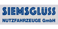 Kundenlogo Siemsglüss Nutzfahrzeuge GmbH Fiat, Iveco