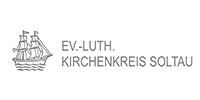 Kundenlogo Superintendentur für den Kirchenkreis Soltau Kundenlogo Superintendentur für den Kirchenkreis Soltau
