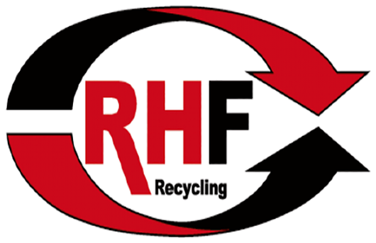 Kundenbild groß 1 Recycling Hof Fallingbostel GmbH