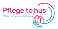 Kundenlogo PTH Pflege to Hus - ambulant - GmbH