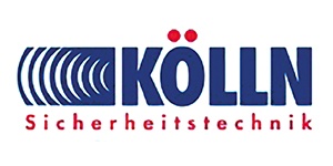Kundenlogo von Detlev Kölln Sicherheitstechnik