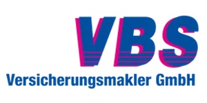 Kundenlogo von VBS Versicherungsmakler