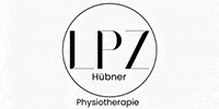 Kundenlogo Lymph-Physio-Zentrum Soltau