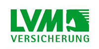 Kundenlogo Tina Wibbertmann LVM Agentur