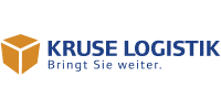 Kundenlogo Kruse Logistik Spedition Kundenlogo Kruse Logistik Spedition
