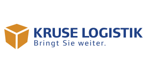 Kundenlogo von Kruse Logistik Spedition Kundenlogo von Kruse Logistik Spedition