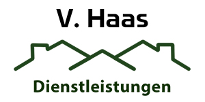 Kundenlogo von Viktor Haas Haushaltsauflösungen Kundenlogo von Viktor Haas Haushaltsauflösungen
