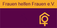 Kundenlogo Frauen helfen Frauen e.V.