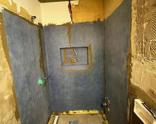 Kundenbild groß 1 DXB Bau