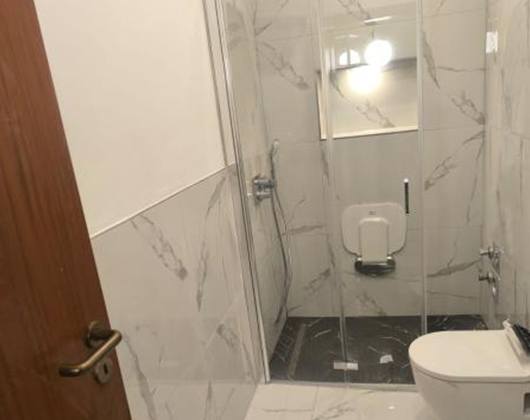 Kundenbild klein 2 DXB Bau