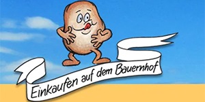 Kundenlogo von Bockelmanns Kleiner Hofladen