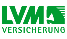 Kundenlogo von LVM Versicherungsagentur Dirk Schröder