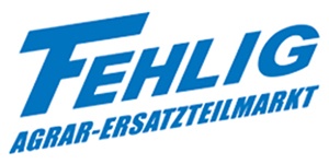 Kundenlogo von Fehlig GmbH