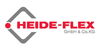 Kundenlogo Heide-Flex GmbH & Co. KG
