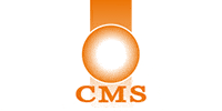 Kundenlogo CMS Senioren-Residenzen Erste SE & Co. KG CMS Pflegewohnstift Munster