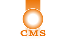 Kundenlogo von CMS Senioren-Residenzen Erste SE & Co. KG CMS Pflegewohnstift Munster