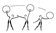 Kundenlogo von Krankengymnastik Altus-Physio Torsten Dehnbostel Kundenlogo von Krankengymnastik Altus-Physio Torsten Dehnbostel