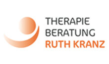 Kundenlogo von Kranz Ruth Heilpraktikerin für Psychotherapie (HPG)