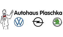 Kundenlogo von Autohaus Plaschka Munster GmbH & Co.KG