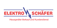 Kundenlogo Elektro Schäfer GbR