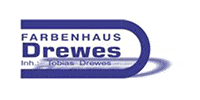 Kundenlogo Farbenhaus Drewes Inh. Tobias Drewes