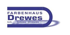 Kundenlogo von Farbenhaus Drewes Inh. Tobias Drewes