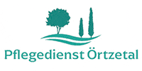 Kundenlogo Pflegedienst Örtzetal