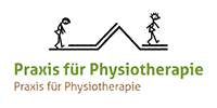Kundenlogo Klein Olaf Praxis für Physiotherapie