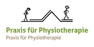 Kundenlogo von Klein Olaf Praxis für Physiotherapie