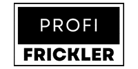 Kundenlogo Profi-Frickler.de