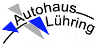 Kundenlogo Autohaus Lühring