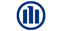Kundenlogo Robert Dill Allianz Versicherung Kundenlogo Robert Dill Allianz Versicherung