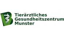 Kundenlogo von Brauer Lothar Dr. Tierarzt
