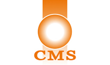 Kundenlogo von CMS Senioren-Residenzen Erste SE & Co. KG CMS Pflegewohnstift Munster