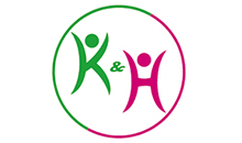 Kundenlogo von Physiotherapie Munster Kather & Horsch
